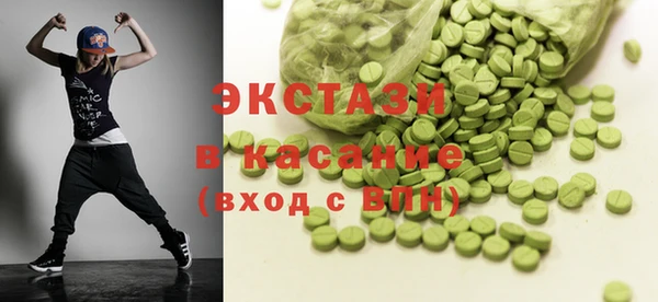 дурь Михайлов
